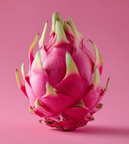 free-dragon-fruit-pink-background-16x9-1