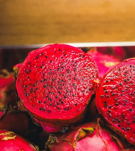 pexels-anderson-martinsz-30741628