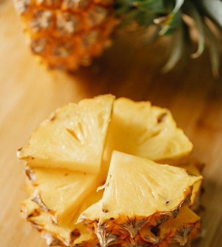 pexels-any-lane-5945754