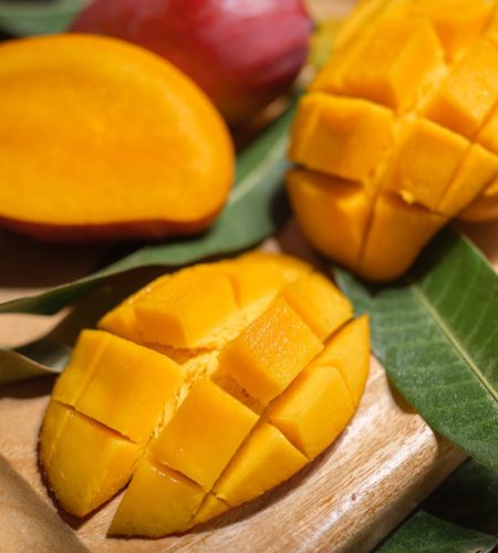 pexels-cipotesv-16724967