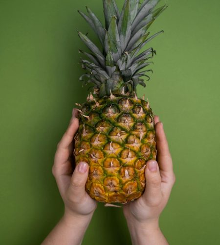 pexels-shvets-production-7194813